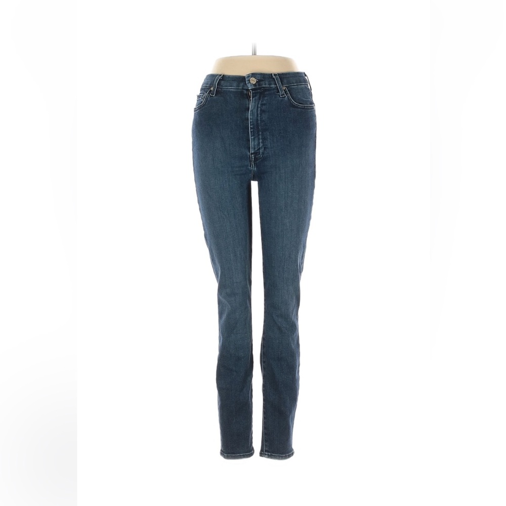 7 For All Mankind Jeans Size 27